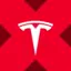 TSLA