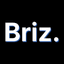 Briz