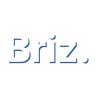 Briz