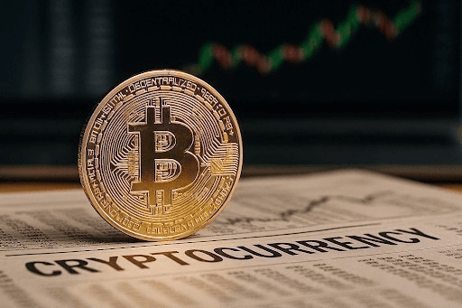 Is BTC dead? Shocking surge in Google searches hits highest level since 2022 crypto winter