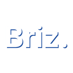 Briz